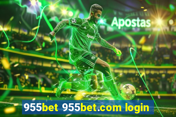 955bet 955bet.com login